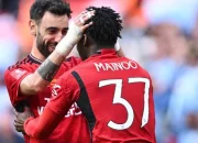 Kobbie Mainoo: Pemain Muda yang Dinantikan di Piala Dunia