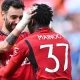 Kobbie Mainoo: Pemain Muda yang Dinantikan di Piala Dunia
