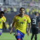 Kolombia Sukses Menundukkan Ghana, Gustavo Puerta Jadi Jantung Baru Lini Tengah