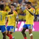 Kolombia Taklukkan Ghana 1-0 di Piala Dunia 2026