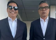 Komedian Temon Meninggal Dunia: Mengenal Perjalanan Hidup dan Keluarga