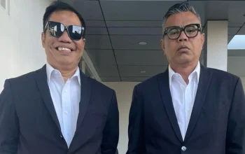 Komedian Temon Meninggal Dunia: Mengenal Perjalanan Hidup dan Keluarga