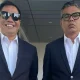 Komedian Temon Meninggal Dunia: Mengenal Perjalanan Hidup dan Keluarga