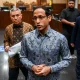 Komisi Yudisial Temukan Dugaan Pelanggaran Etik Hakim dalam Kasus Nadiem Makarim dan Andrie Yunus