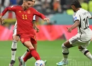 Kompetisi Sengit di Kejuaraan Eropa U-19: Italy U19 Siap Tantang Latvia, Spanyol, dan Prancis