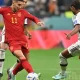 Kompetisi Sengit di Kejuaraan Eropa U-19: Italy U19 Siap Tantang Latvia, Spanyol, dan Prancis