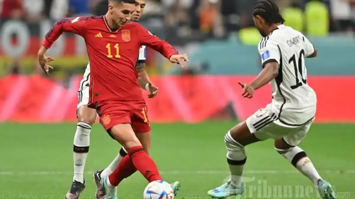 Kompetisi Sengit di Kejuaraan Eropa U-19: Italy U19 Siap Tantang Latvia, Spanyol, dan Prancis