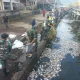 Kondisi Air Danau Batur Mulai Membaik, Namun Kematian Ikan Masih Terus Terjadi