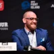 Konferensi Pers Conor McGregor dan Perkembangan Terbaru di Dunia Olahraga dan Teknologi