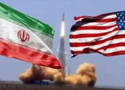 Konflik Iran-AS dan Dampaknya terhadap Dunia