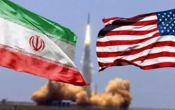 Konflik Iran-AS dan Dampaknya terhadap Dunia