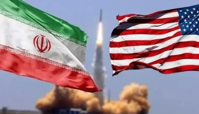 Konflik Iran-AS dan Dampaknya terhadap Dunia