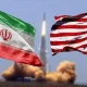 Konflik Iran-AS dan Dampaknya terhadap Dunia