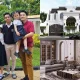 Konflik Sarwendah dan Ruben Onsu: Pindah Rumah Baru dan Nafkah Anak