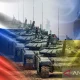 Konflik Ukraina-Rusia dan Berbagai Peristiwa Dunia Lainnya