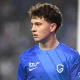 Konstantinos Karetsas, Bintang Muda yang Dilirik Liverpool dan AC Milan