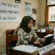 Kontrak Paruh Waktu: Nasib 4.300 Guru PPPK Lumajang Terjawab, Bupati Pastikan SK Diperpanjang
