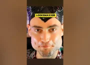 Kontributor 'Looksmaxxing' Terkenal Connor Murphy Meninggal Dunia di Usia 32