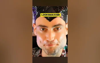 Kontributor 'Looksmaxxing' Terkenal Connor Murphy Meninggal Dunia di Usia 32