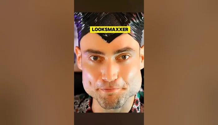 Kontributor ‘Looksmaxxing’ Terkenal Connor Murphy Meninggal Dunia di Usia 32
