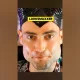 Kontributor 'Looksmaxxing' Terkenal Connor Murphy Meninggal Dunia di Usia 32