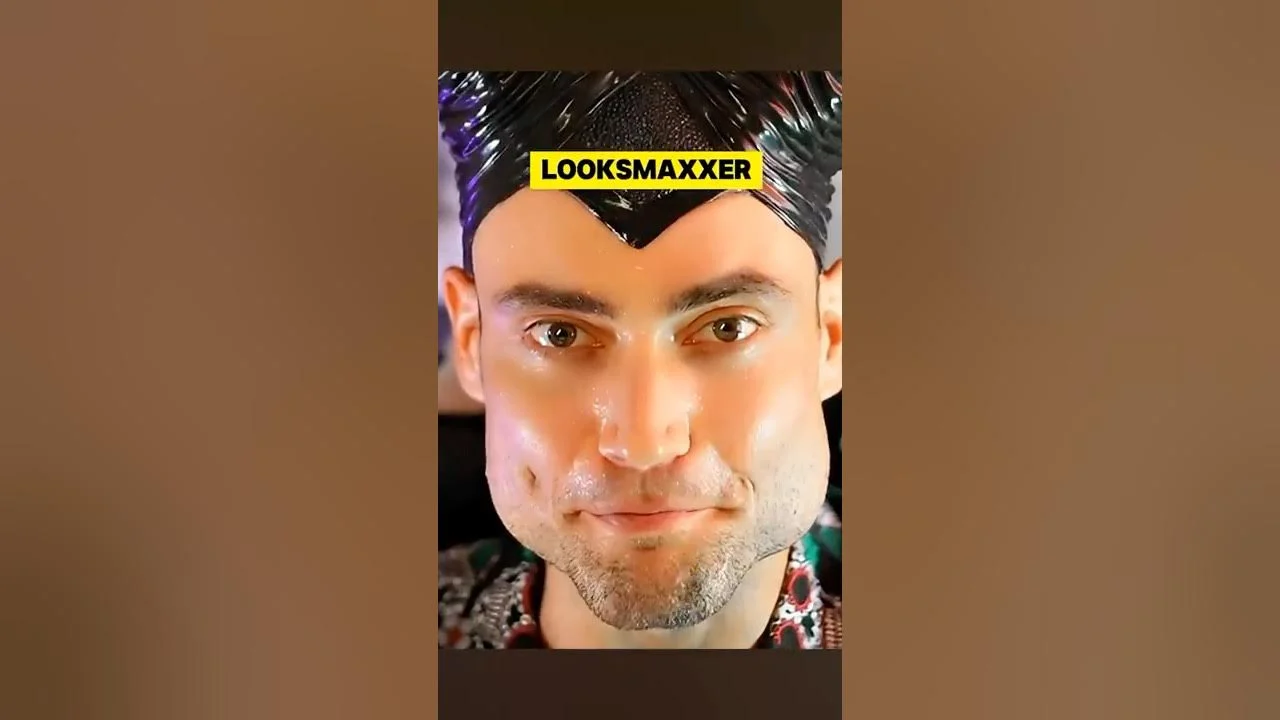 Kontributor 'Looksmaxxing' Terkenal Connor Murphy Meninggal Dunia di Usia 32