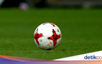 Kontroversi Gol England vs Norwegia: Apakah Bola Benar-Benar Mengenai Kabel?