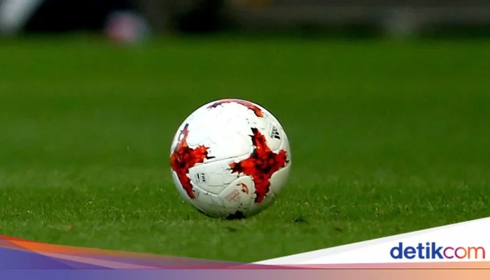 Kontroversi Gol England vs Norwegia: Apakah Bola Benar-Benar Mengenai Kabel?