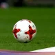 Kontroversi Gol England vs Norwegia: Apakah Bola Benar-Benar Mengenai Kabel?