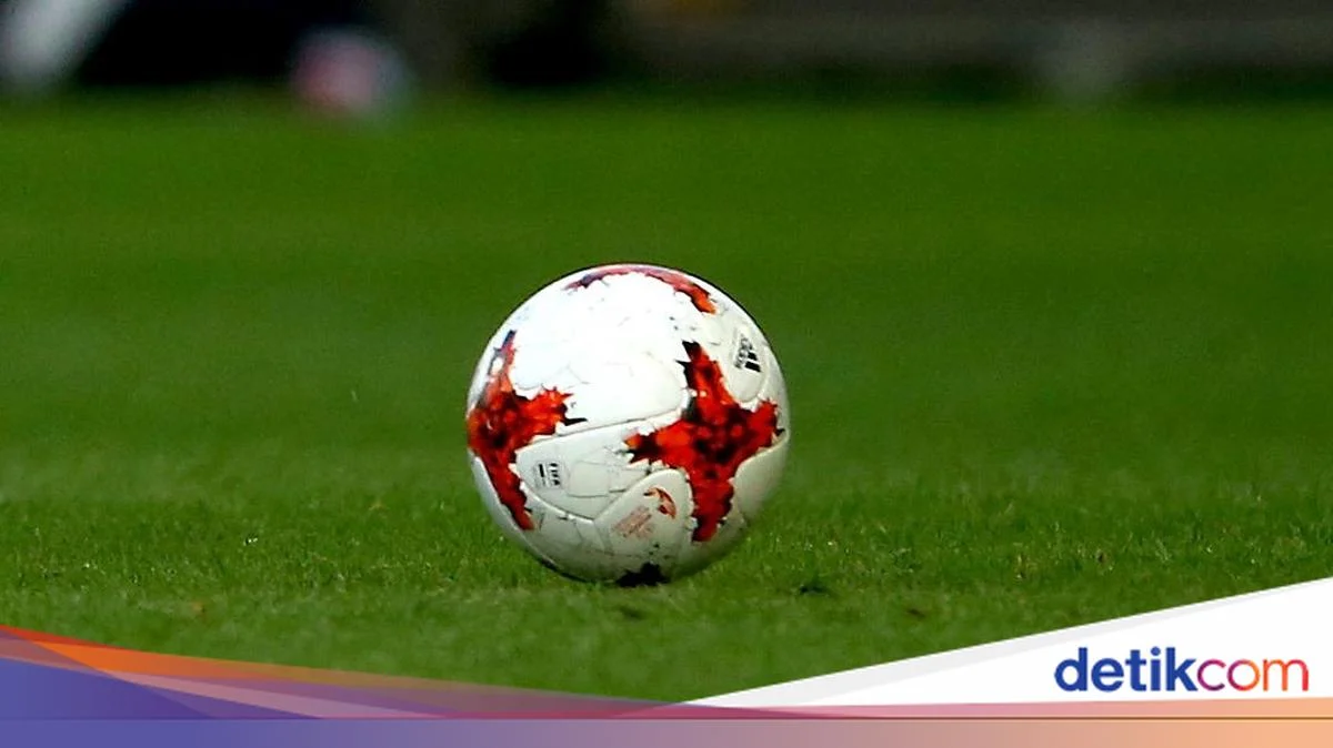 Kontroversi Gol England vs Norwegia: Apakah Bola Benar-Benar Mengenai Kabel?
