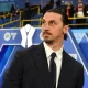 Kontroversi Pascapertandingan Final Piala Dunia 2026: Gavi dan Zlatan Ibrahimovic Bereaksi