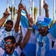 Kontroversi Piala Dunia: Tuduhan Perlakuan Istimewa terhadap Argentina
