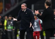 Kontroversi Taktik Thomas Tuchel: Apakah England Benar-Benar Kalah karena Strategi?