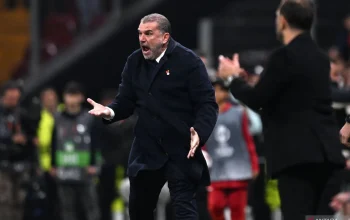 Kontroversi Taktik Thomas Tuchel: Apakah England Benar-Benar Kalah karena Strategi?