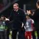 Kontroversi Taktik Thomas Tuchel: Apakah England Benar-Benar Kalah karena Strategi?
