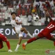 Kontroversi Wasit Argentina: Tinjauan atas Insiden Piala Dunia 2026
