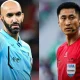 Kontroversi Wasit di Piala Dunia 2026: Francois Letexier dan Argentinian Officials