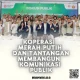 Koperasi Desa/Kelurahan Merah Putih: Tantangan Membangun Kepercayaan Publik