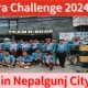Kora Challenge 2024 dan Berita Terkini Lainnya