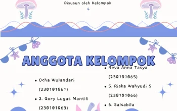 KOSPI Index: Menguak Gejala Penurunan dan Potensi Pemulihan