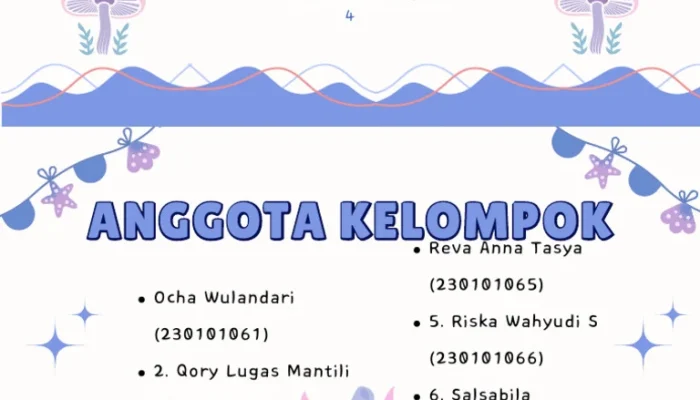 KOSPI Index: Menguak Gejala Penurunan dan Potensi Pemulihan