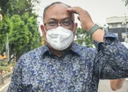 KPK Dalami Dugaan Aliran Rp100 Juta Korupsi Jalur Kereta ke Gus Miftah