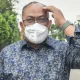 KPK Dalami Dugaan Aliran Rp100 Juta Korupsi Jalur Kereta ke Gus Miftah