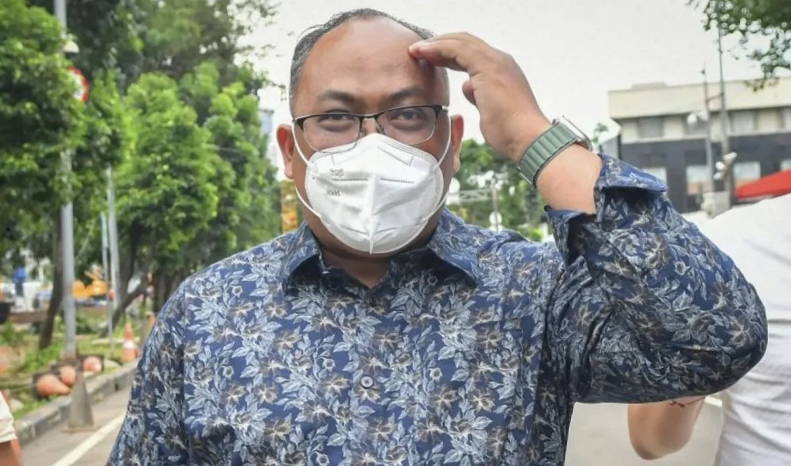 KPK Dalami Dugaan Aliran Rp100 Juta Korupsi Jalur Kereta ke Gus Miftah