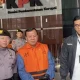KPK Dalami Kasus Suap di Kuantan Singingi, Bupati Suhardiman Amby Ditetapkan sebagai Tersangka