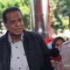 KPK Gagal Periksa Bos Maktour Fuad Hasan Masyhur, Saksi Kunci Kasus Kuota Haji Mangkir