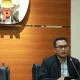 KPK Investigasi Kementerian ATR/BPN Terkait Dugaan Suap Bupati Kuansing