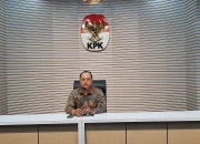 KPK Sita Aset Rp22 Miliar Milik Anwar Sadad, Anggota DPR RI Dalam Kasus Korupsi Dana Hibah Jatim