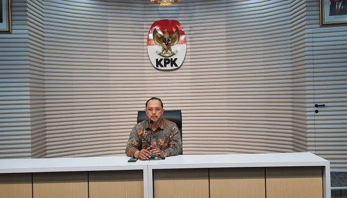 KPK Sita Aset Rp22 Miliar Milik Anwar Sadad, Anggota DPR RI Dalam Kasus Korupsi Dana Hibah Jatim