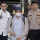 KPK Tangkap Bupati Lombok Barat, Ini Daftar 17 OTT di Tahun 2026